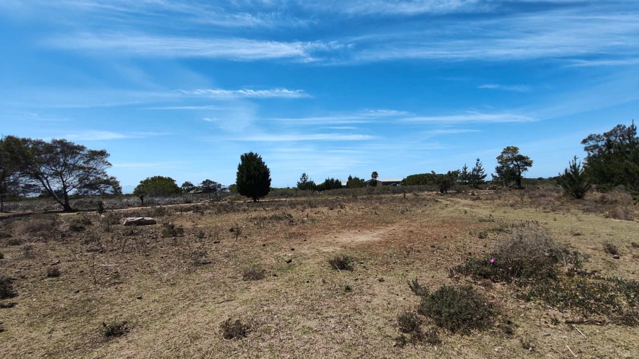 3 Bedroom Property for Sale in Aalwyndal Western Cape